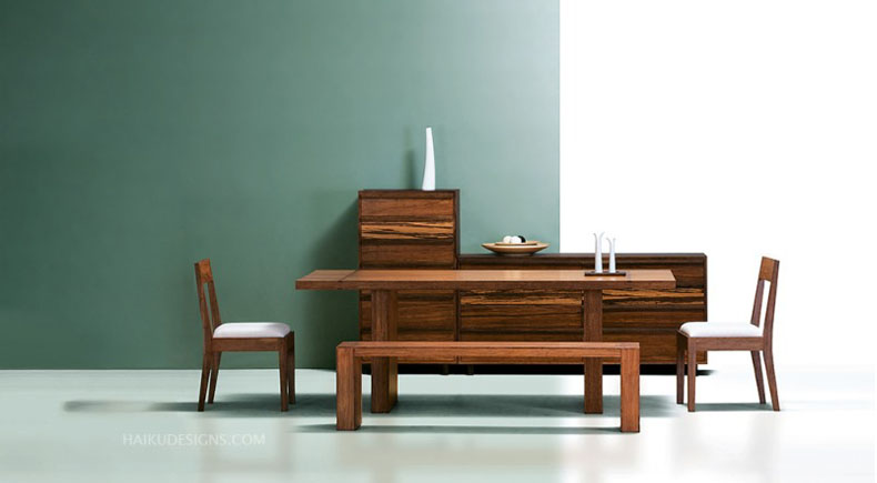 دکوراسیون داخلی