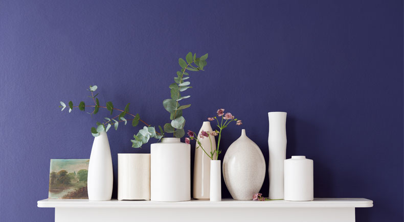 دکوراسیون داخلی