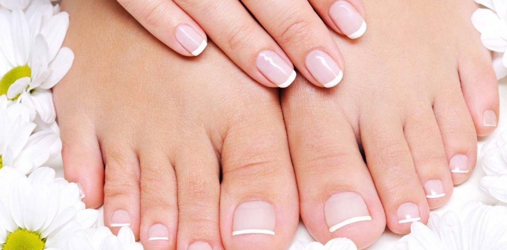 strengthen-weak-nails