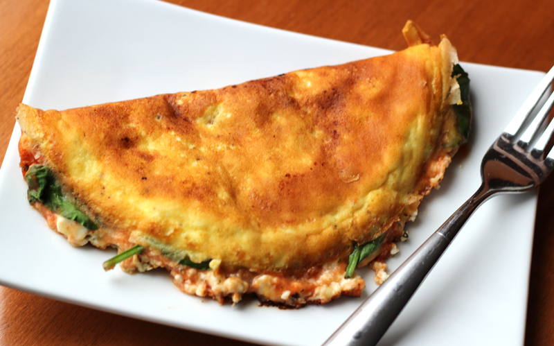 دارچین مجله اینترنتی