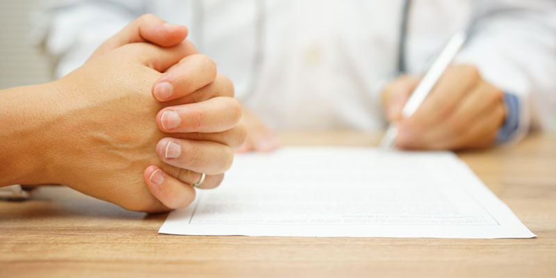 parkinson-darchinmag