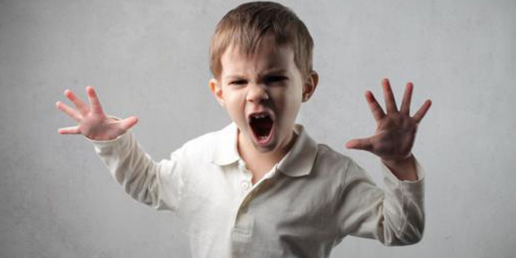 angry-kid