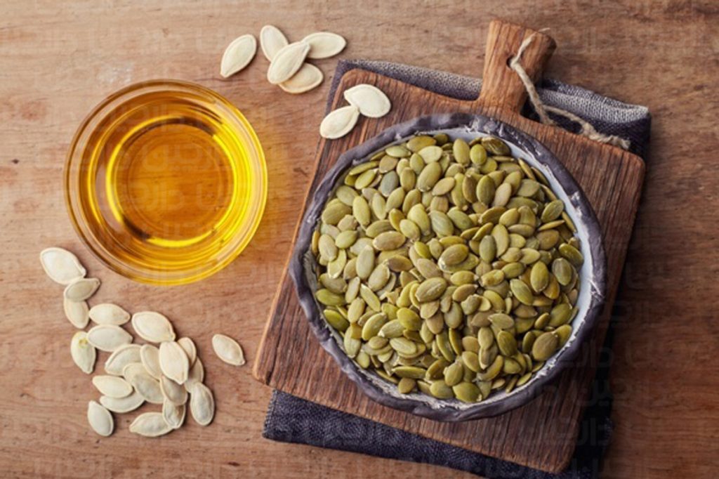 مجله اینترنتی دارچین