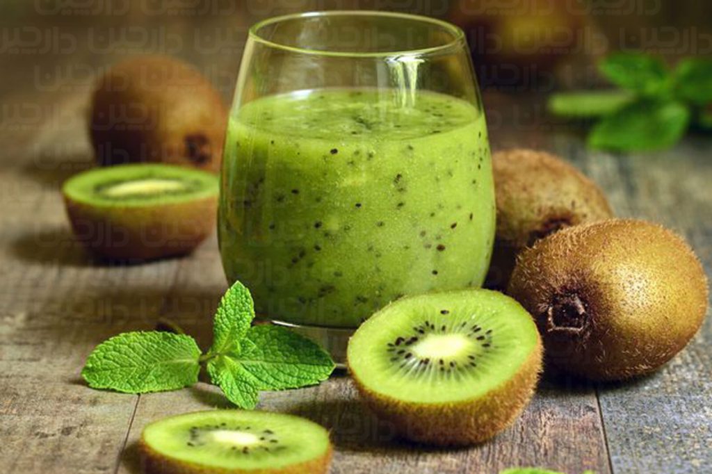 مجله اینترنتی دارچین