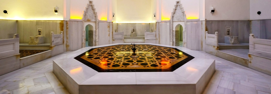 دیدنی های استانبول