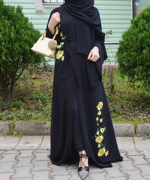 مانتو مجلسی