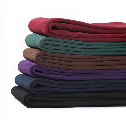 جوراب شلواری