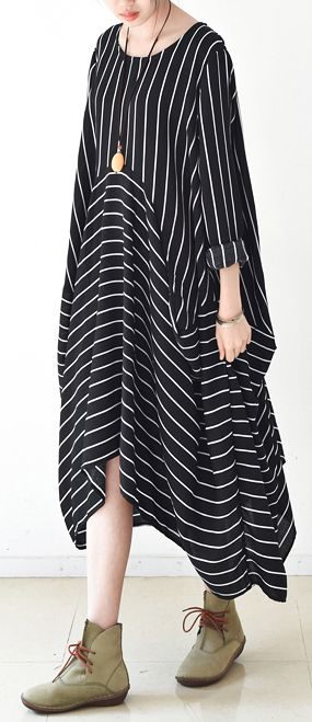 مدل مانتو پاییزه