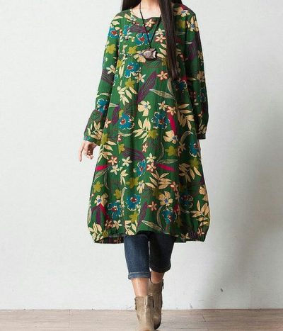 مدل مانتو جدید