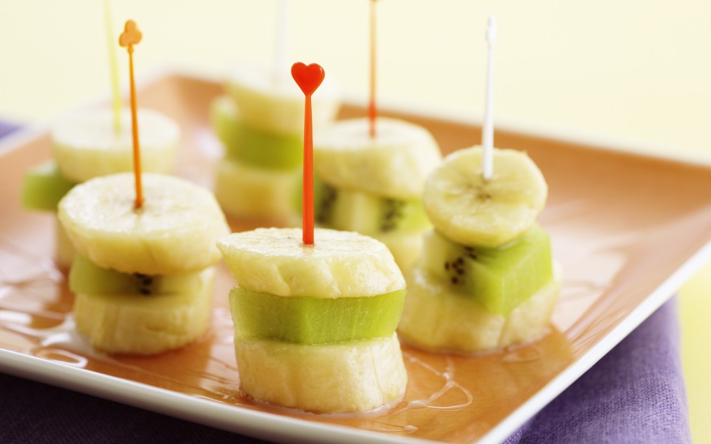 Food_wallpapers_pictures_photos_1920X1200_images_download_id_16527