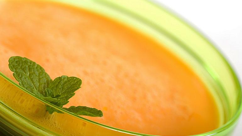 cantaloupesoup_chefsstation