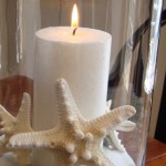 http://otagheabi.com/how-too-use-candles-in-decoration/