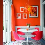 fd6925fba87cb567e8bab2b27b42463f