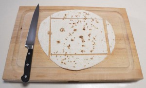 shirt-and-tie-quesadilla-1 (2)