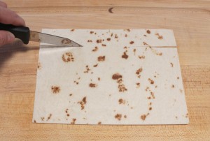 shirt-and-tie-quesadilla-2