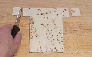 shirt-and-tie-quesadilla-3