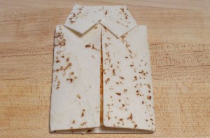 shirt-and-tie-quesadilla-6 (1)