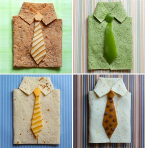 shirt-and-tie-quesadilla-main (1)