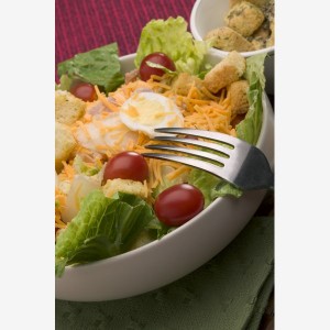 slideshow-main-portrait-image_ds-photo_getty_article_110_191_87624361