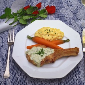 slideshow-main-portrait-image_ds-photo_getty_article_117_46_86528831