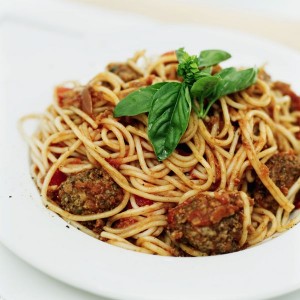 slideshow-main-portrait-image_ds-photo_getty_article_171_74_56570391