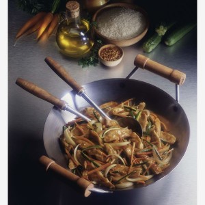 slideshow-main-portrait-image_ds-photo_getty_article_189_210_86521116