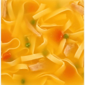 slideshow-main-portrait-image_ds-photo_getty_article_41_85_78365837